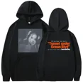 thumbnail image 3 of Sudadera con capucha de Lana Del Rey para hombre y mujer, suéter de algodón con estampado de álbum de música, jersey de gran tamaño, ropa superior de invierno, 3 of 5