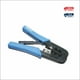 thumbnail image 3 of Pinza Crimpadora TRENDnet 8P RJ-45 y 6P RJ-12 RJ-11, 3 of 10