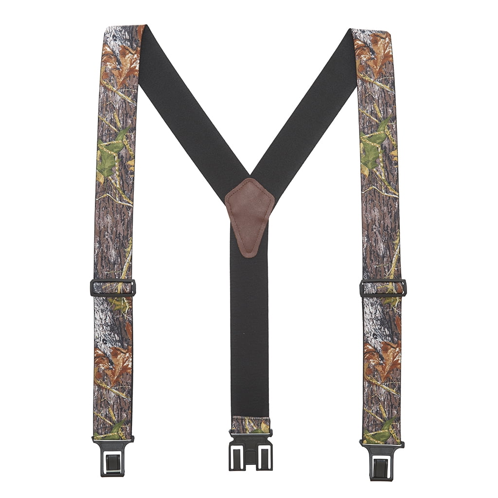 belt clip suspenders