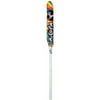 Generic Unicorn Pop Rainbow Unicorn Lollipop, 1