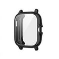 thumbnail image 1 of PENGXIANG TPU Housse de Protection Durable Smartwatch Coque de Protection pour Huami Amazfit GTS2, 1 of 3