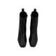 thumbnail image 2 of Botas Dama Vestir Miracol by Mama Lola Mujer negro 25 Mama Lola 2601, 2 of 4