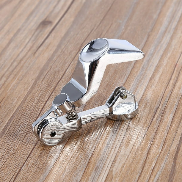 LAFGUR Cutting Glass Tube Cutter Cutting Tool SG 60mm Glass