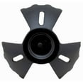 thumbnail image 6 of Extreme Max 3006.6693 BoatTector Vinyl-Coated River Anchor - 20 lbs., 6 of 6