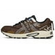 thumbnail image 1 of ASICS Gel Kahana TR V2 Mocha - 1203A259-201, 1 of 6