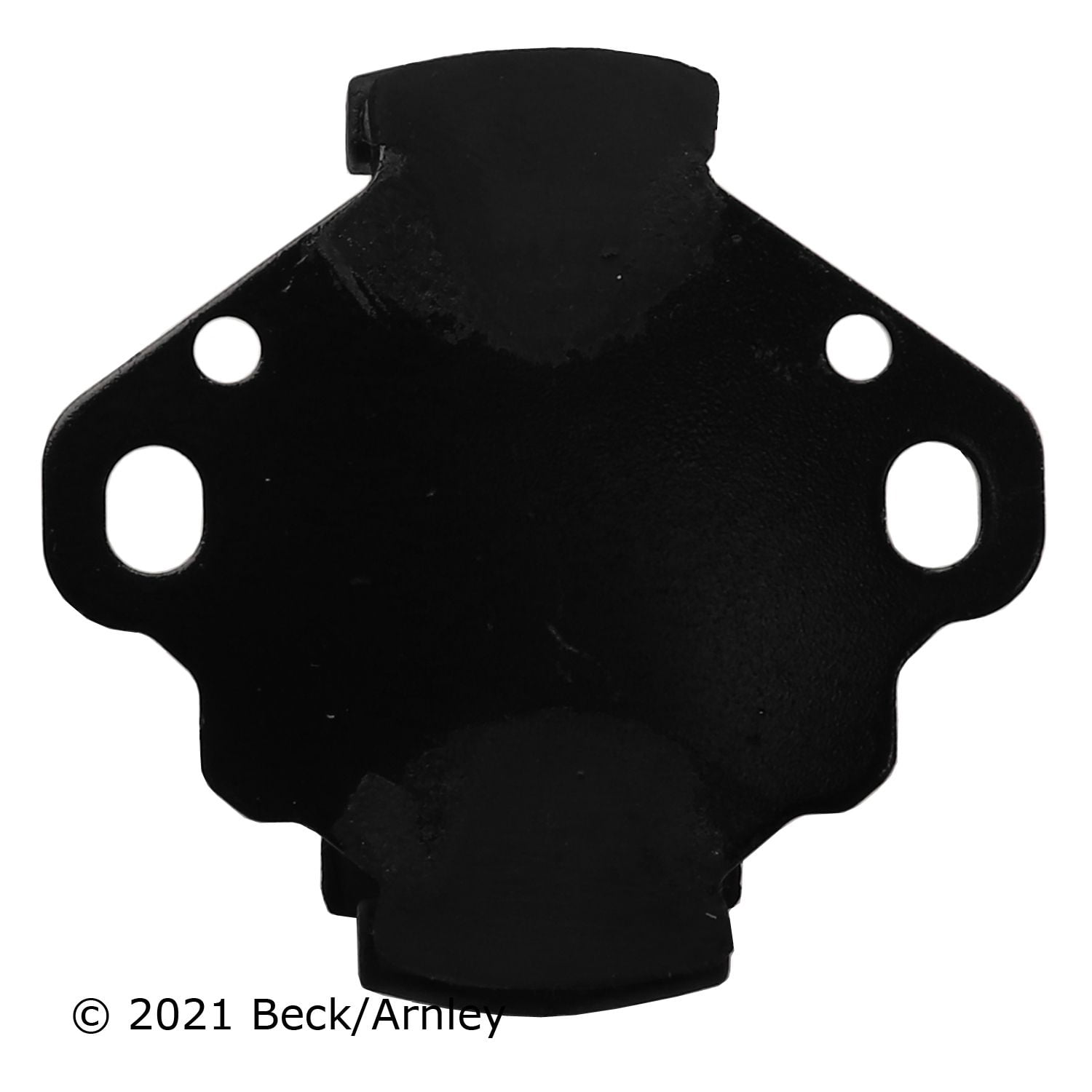 BeckArnley 104-1351 Engine Mount