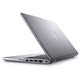 thumbnail image 4 of Laptop Dell Latitude 5410 | 14" FHD | Core i7 10ª Gen | 8GB RAM | 256GB SSD | TOUCH (REACONDICIONADA), 4 of 4