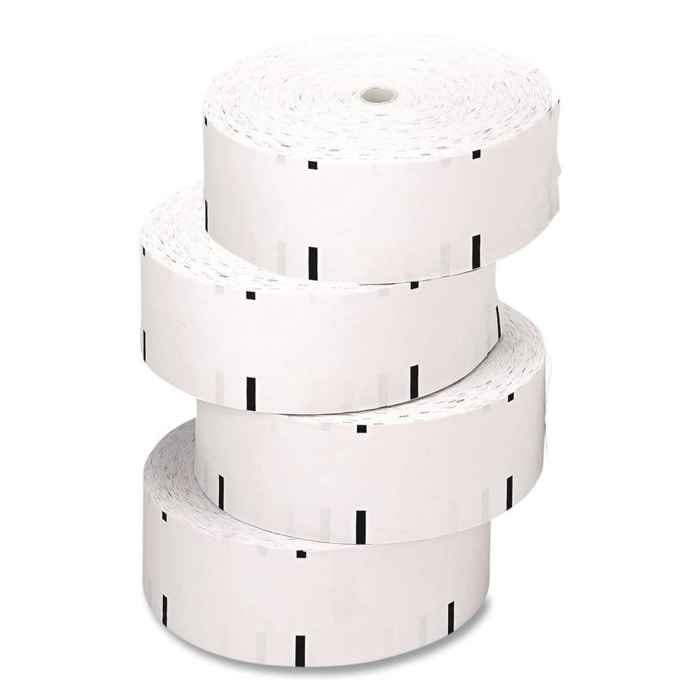 iconex thermal print receipt paper