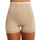 thumbnail image 1 of Butt Lifter Pants Hip Enhancer Pads Ropa interior Fajas Bragas para mujeres ZefeiWu 8390614359000, 1 of 1