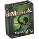 thumbnail image 1 of Wyrd Miniatures Malifaux Ten Thunders Yamiziko Model Kit Wyrd Miniatures WYR20703, 1 of 2