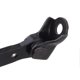 thumbnail image 3 of 79490-2B000 Car Rear Right Door Check Checker Stopper Fit For Hyundai Santa Fe 2007 2008 2009 2010 2011 2012, 3 of 5