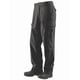 thumbnail image 1 of Pantalones Tru-Spec 24-7 Series Ascent para hombre, color negro, 36 de ancho x 34 de largo, 1 of 1
