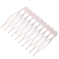 thumbnail image 4 of Giaone Vintage Hair Clip Comb Pin Hairpin for DIY Headband Accessories Girl Women, 4 of 9