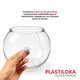 thumbnail image 3 of Plastiloka Súper Rápida KOLA LOKA 20g, 3 of 6