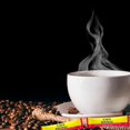 thumbnail image 5 of Cafe Bustelo Espresso Instant Coffee 6 Ct Sachets Pack of 2, Dark Roast Coffee Grounds Bold Espresso Flavor, Single-Serve Coffee Packets for Home Office Travel Camping w/ Snoep in Beperkte Oplage, 5 of 7