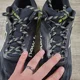 thumbnail image 3 of New Balance FuelCell SuperComp Trainer v2 Mens Shoes Sz 11.5 Black Sneakers, 3 of 6