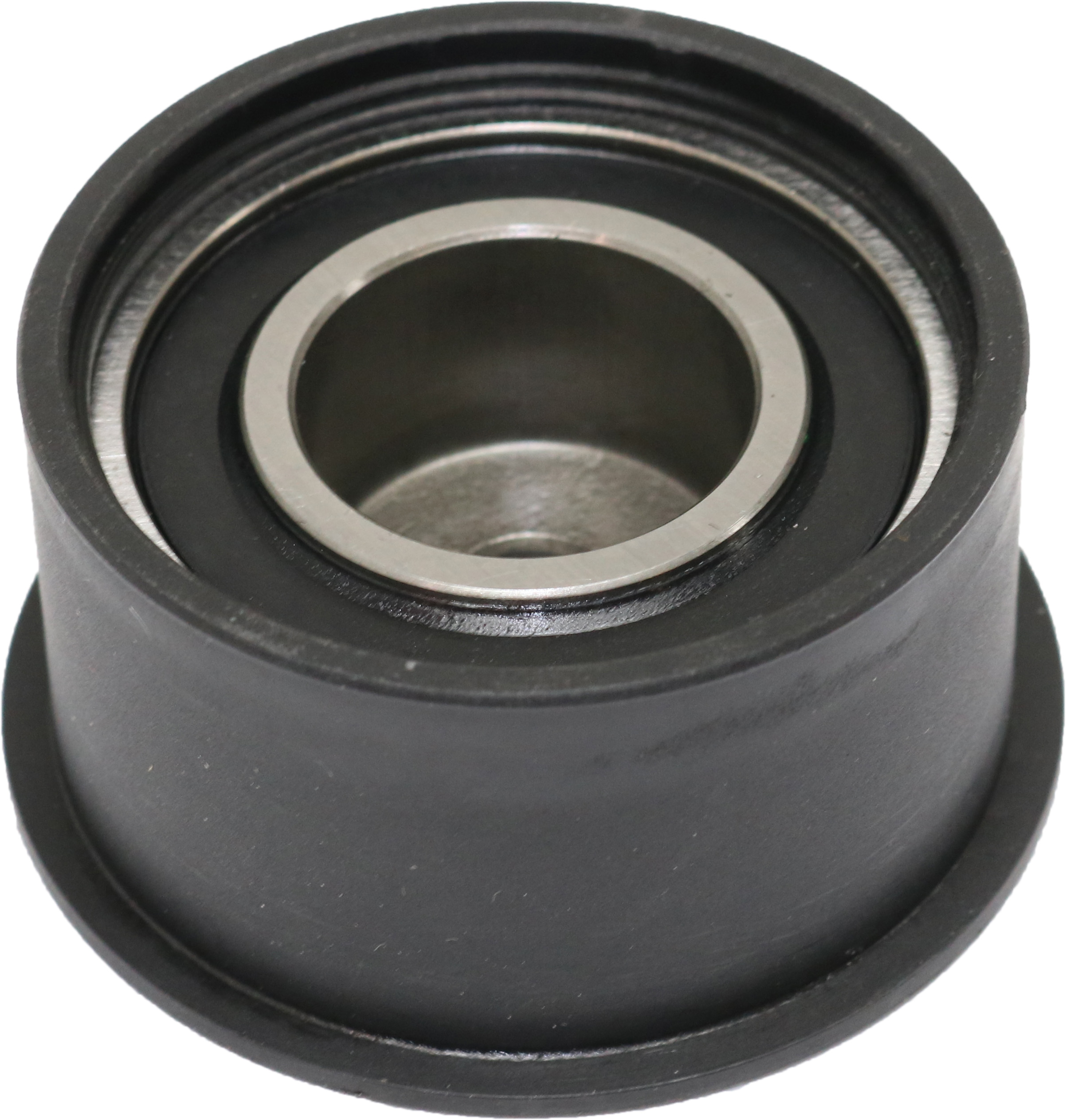 Timing Belt Idler Pulley Compatible For 2006-2008 Suzuki Forenza 2004-2005 Suzuki Forenza 2006 Suzuki Forenza 2003 Isuzu Rodeo 1999-2000 Isuzu Rodeo 1998-2003 Isuzu Rodeo 1999-2002 Daewoo Nubir