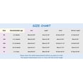 thumbnail image 3 of RMGVDSD Baby Boy Clothes Summer Outfits Stylish Short Sleeve Polo Shirt And Shorts Set 2Pcs Toddler Boys Clothing Comfortable Casual Wear Soft Spring Outfits, 3 of 5