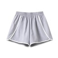 thumbnail image 2 of Guluxicc Girls Dolphin Pants Kids Athletic Shorts Summer Fashion Lightweight Casual Running Workout Short Pants, 2 of 10