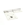 thumbnail image 4 of Victory Hinge Door Sts Strap Rh 50575301 - Genuine OEM Replacement Part, 4 of 4