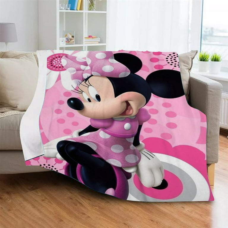 Custom Name Disney Mickey Mouse Quilt, Mickey Mouse Blanket, Mickey Mouse  Gifts For Women - Bring Your Ideas, Thoughts And Imaginations Into Reality  Today