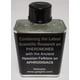 thumbnail image 2 of Feromona magnética líquida de colonia para hombres para atraer a mujeres, 2 of 8