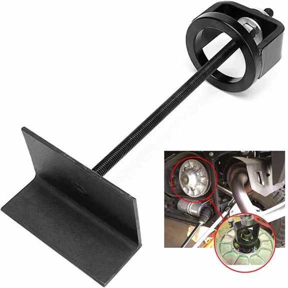 For EPI ATV CLUTCH COMPRESSION TOOL CCT510