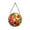 D, variant on Acrylic Puzzle Suncatcher DIY Kits Catcher Ornament Window Garden Home Hanging Decor for Men Women Friend Birthday Gift