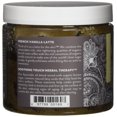 thumbnail image 3 of Exfoliante de azúcar moreno Soothing Touch French Vanilla Latte 480 ml, 3 of 3