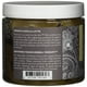 thumbnail image 3 of Exfoliante de azúcar moreno Soothing Touch French Vanilla Latte 480 ml, 3 of 3