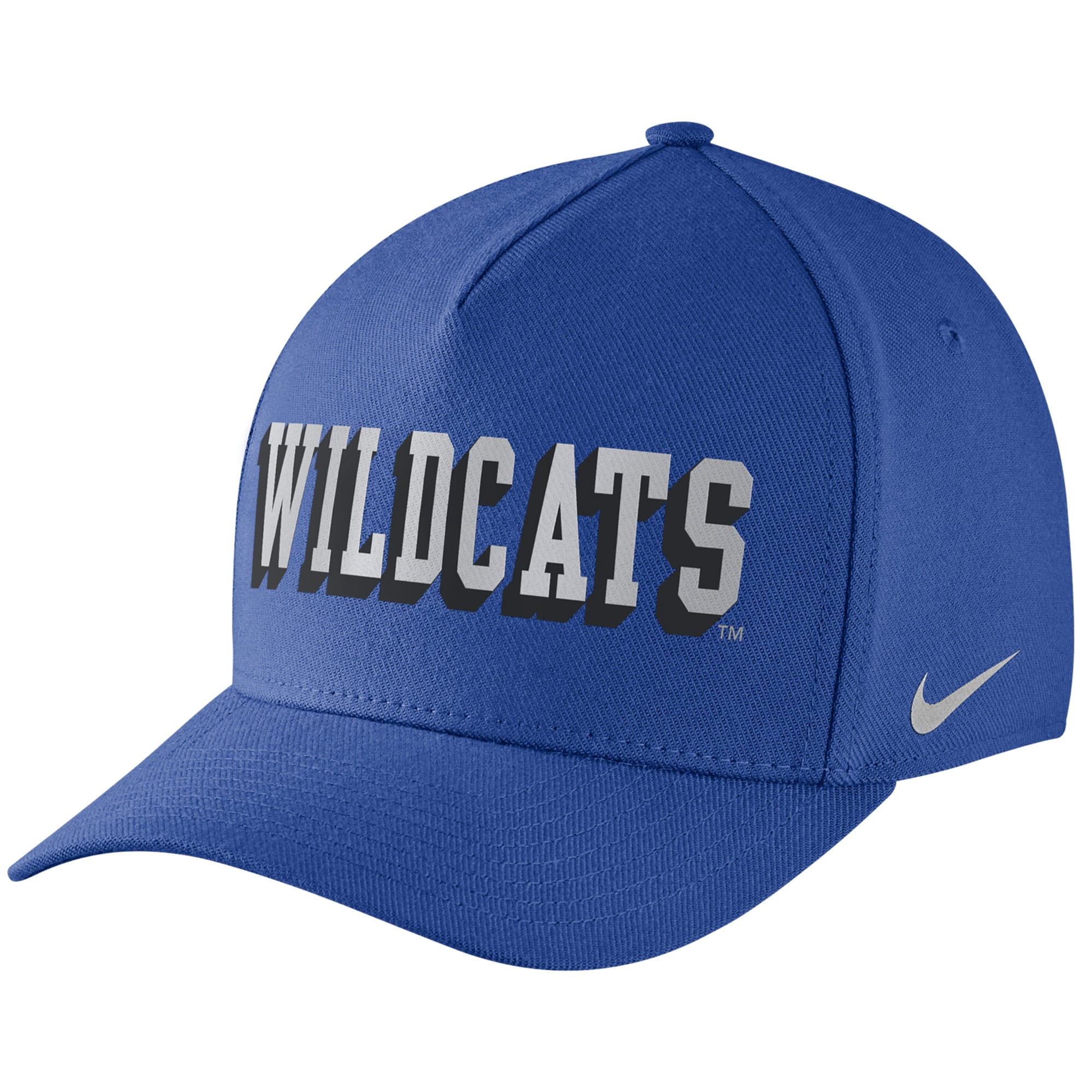 Kentucky Wildcats Nike Local DNA 
