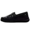 thumbnail image 2 of Zapatos para Mujer Bon Wild SD220 negro 26, 2 of 6