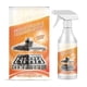 thumbnail image 2 of Degreasing Cleaning Spray Kitchen Countertop Oven Oil Stain Remover 120ml, 2 of 9
