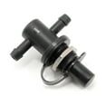 thumbnail image 1 of Du-Bro 997 Large E/Z Fill Fueling Valve, 1 of 4