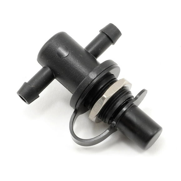 Du-Bro 997 Grande Valve de Remplissage E/Z