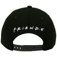 thumbnail image 5 of Friends Central Perk New Era 9Forty Adjustable Hat, 5 of 6