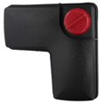 thumbnail image 1 of For Tecumseh 36863 Lawn & Garden Equipment Engine Fuel Tank, 1 of 5