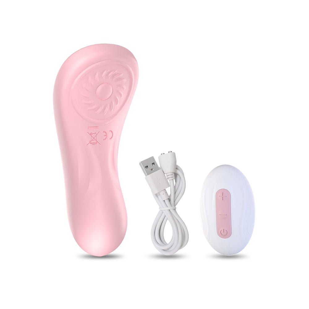 gay sex toy ass How To Use Egg Vibrator │ Ultimate Guide to Using A Vibrating Love Egg