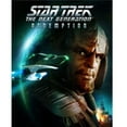 thumbnail image 2 of Star Trek: The Next Generation - Redemption [Blu-ray], 2 of 3