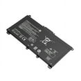 thumbnail image 2 of Battery for HP Pavilion TPN-C136- TPN-1130, 2 of 4