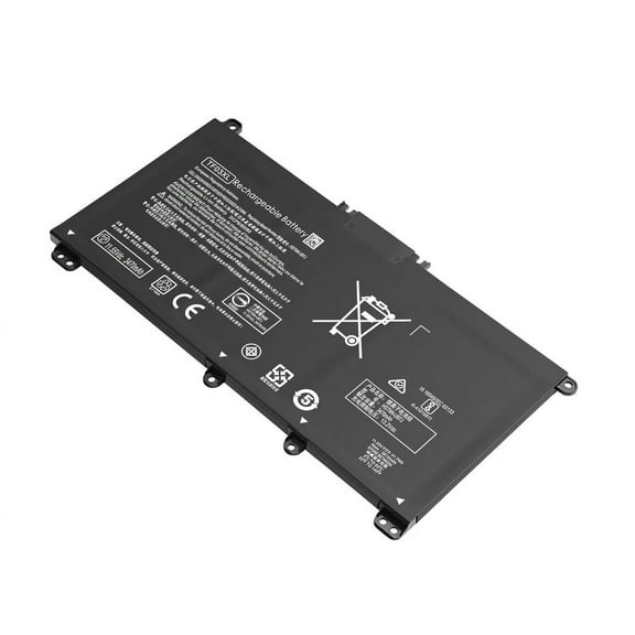 Laptop Battery for HP Pavilion L11119 855 L11421 1C1