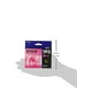 thumbnail image 5 of Cartucho de Tinta Epson 195 Magenta T195320, 5 of 5