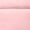 Pink, variant on Clothing Women's Hooded Warm Winter Coat Puffer Jacket Winter Cotton Jacket Waist Plush Overcome Outer Coat Outdoor Skiing Snowboarding Coat Pink