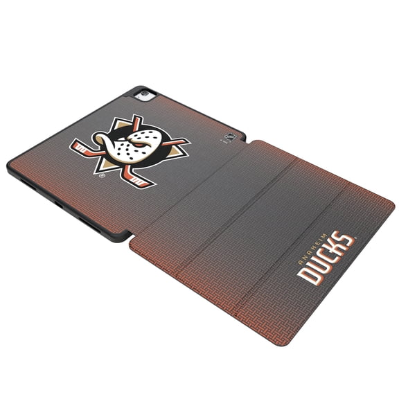 Keyscaper Anaheim Ducks iPad Case