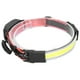 thumbnail image 1 of Faros Recargables, LED de COB LED 3 MODOS DE LUZ LED COSEO LED Para Acampar Para La Pesca Al Aire Libre, 1 of 7