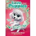 thumbnail image 1 of G-CMMI LOVE PUPPIES 5 CHANG, 1 of 2