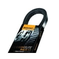 thumbnail image 1 of Banda Poly V Continental Elite Para Chevrolet Corvette 2005 - 2010, 1 of 1