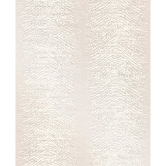Decorline Waukegan Cream Mia Ombre Wallpaper, 20.5-in by 33-ft, 56.4 sq. ft