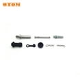 thumbnail image 3 of OTOM Motorcycle Brembo Brake Caliper Screw Repair Kit Accessories Cover Sealing Ring For KTM HUSQVARNA EXC SX XCW TE FC 250 450, 3 of 3
