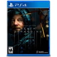 thumbnail image 2 of VIDEOJUEGO PS4 DEATH STRANDING PLAY STATION 4 FORMATO FISICO, 2 of 2